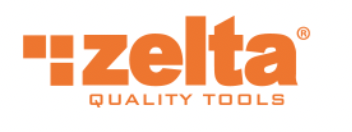 ZELTA