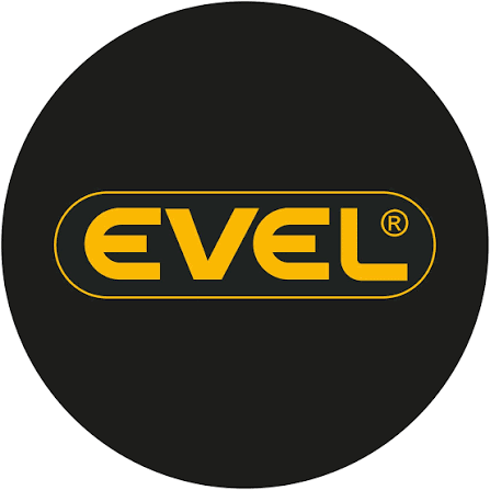 EVEL