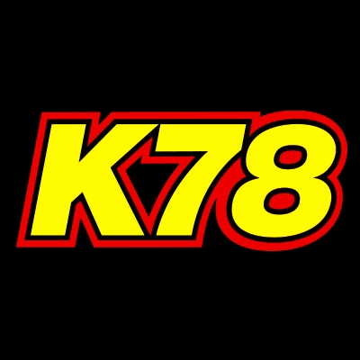 K78