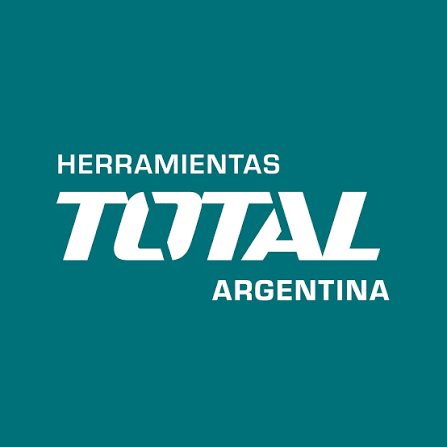 TOTAL