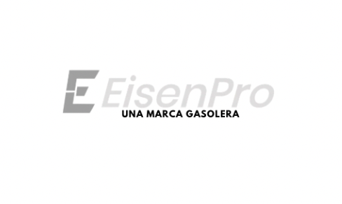 EISENPRO