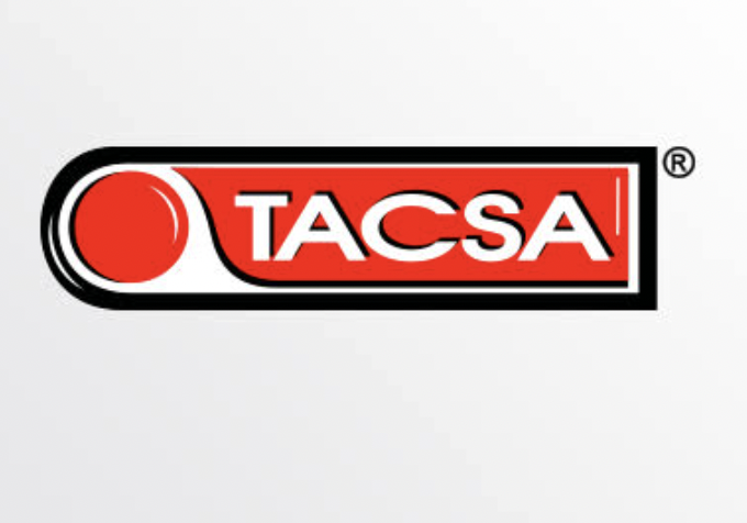 TACSA