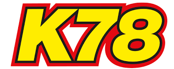 K78