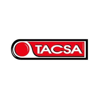 TACSA
